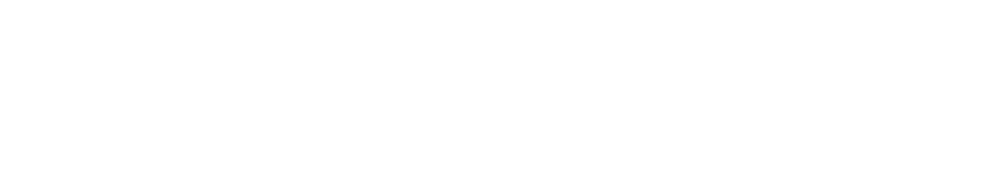 Tridum Vista 360 - Engineering Visually Simplified