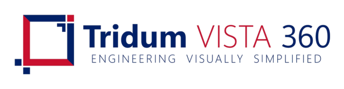 Tridum Vista 360 Logo_Colored