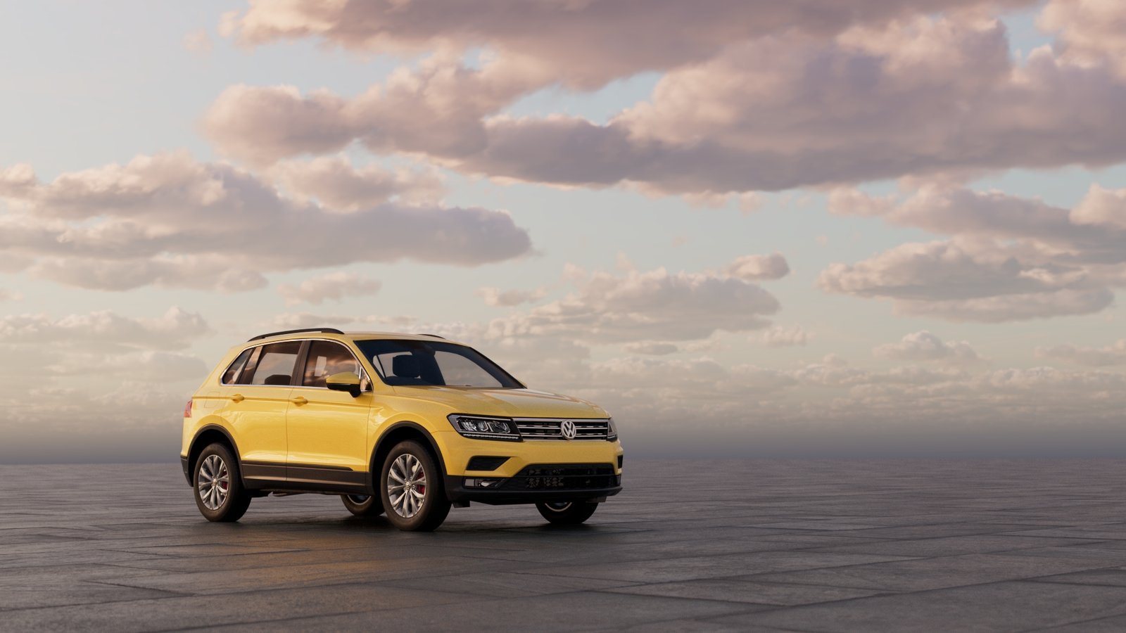 a08fad85 8ed0 4a09 943c c987476cbfb2