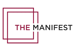 Manifest Tridum Listing