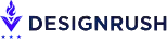 image removebg preview 18