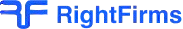 image removebg preview 21