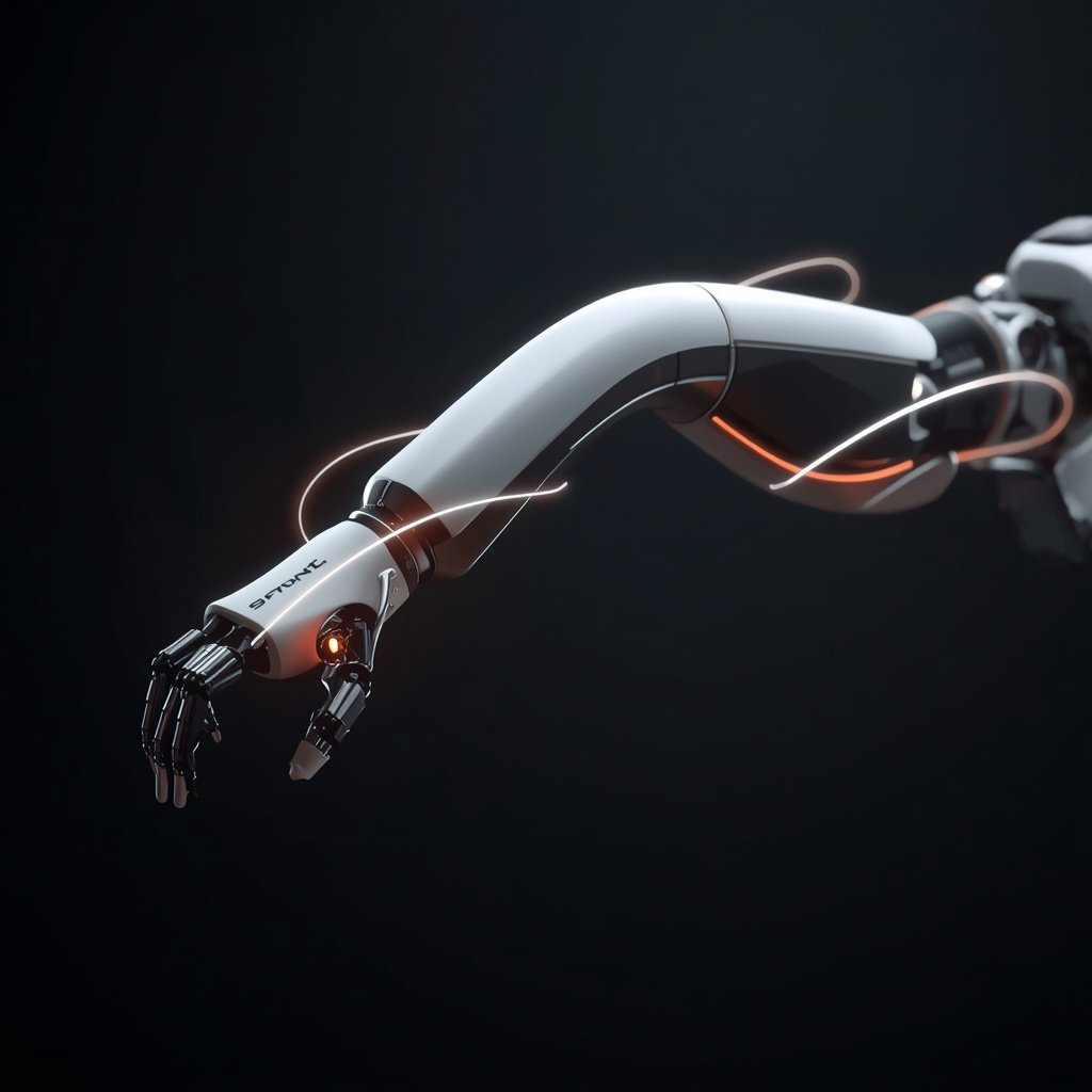 3D rendering and animation services