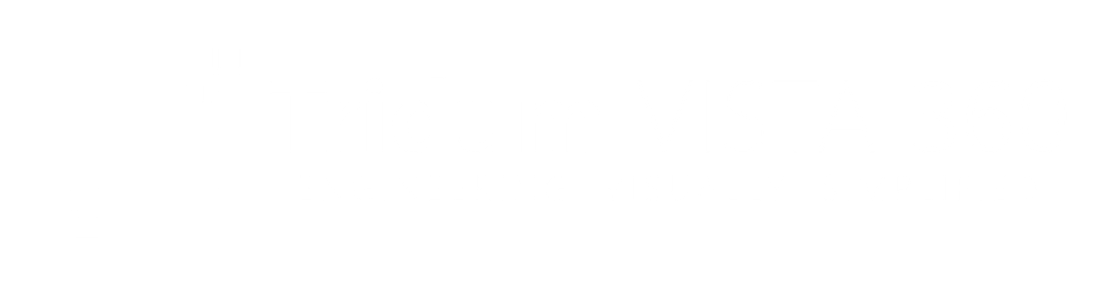 Tridum Vista 360 Logo